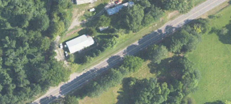 110 Acres Hwy