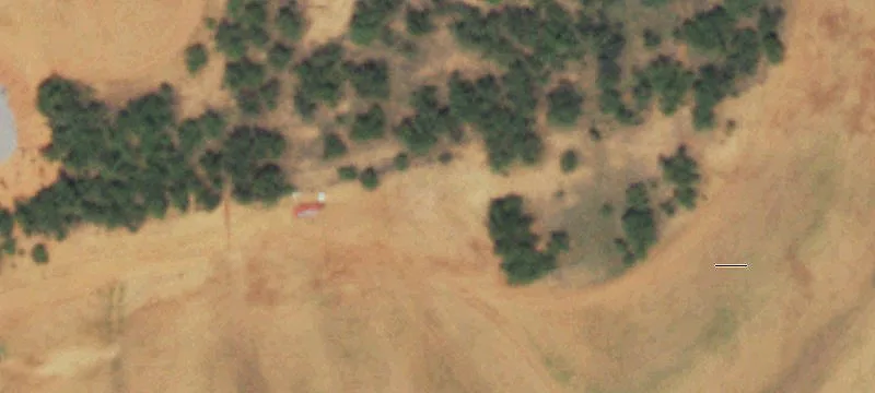 1390 County Rd