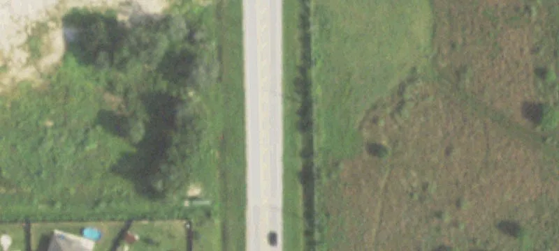 8307 Farm To Market Rd