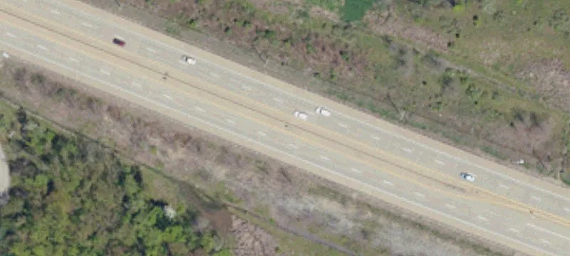 Us-22
