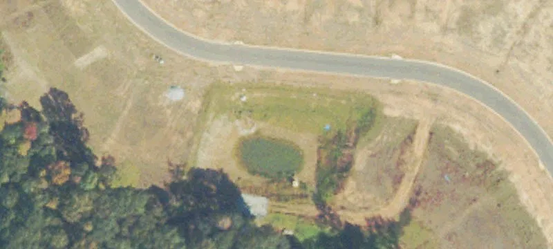 320 Brookfield Dr