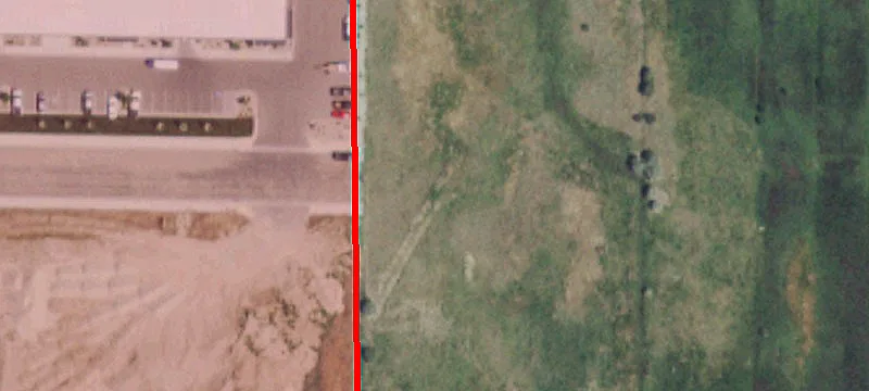 4160 Lanark St