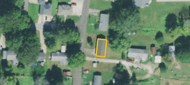300 Meek St