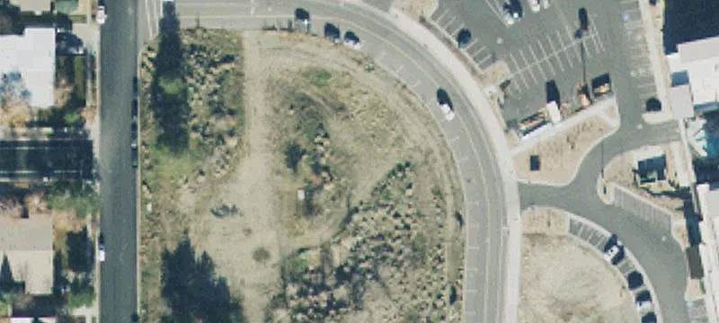 7333 Cyn Ctr Pkwy