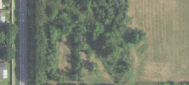 2310 Katy Hockley Cut Off Rd
