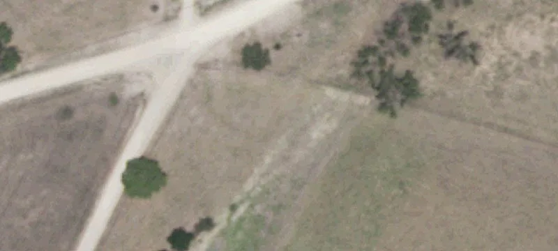 202 Co Rd