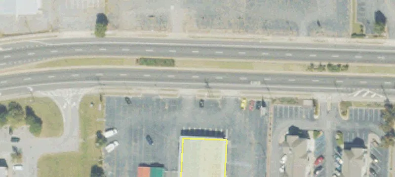 349 Forest Pkwy
