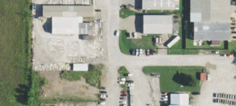 15304 76 Ave