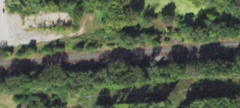 I-64 And Il-157