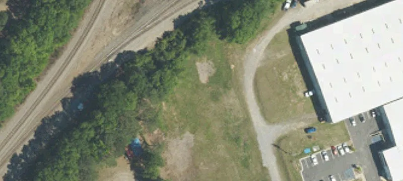 120 Highland Center Dr