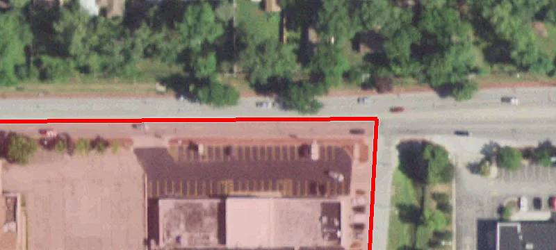 718 Irving Park Rd