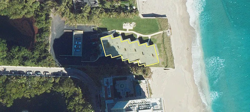 5060 Ocean Dr