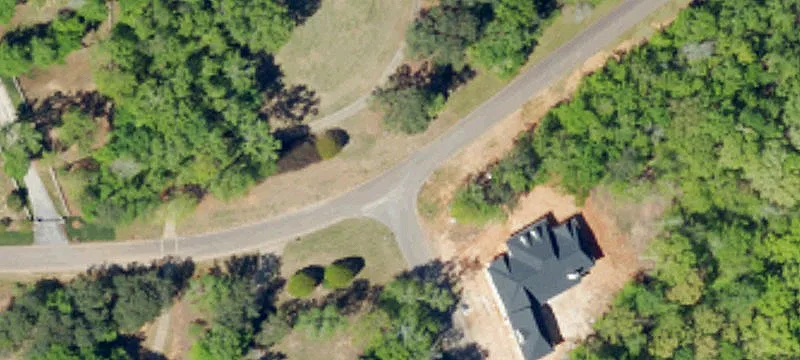 C-25 Marbury Ln