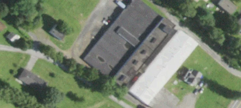 155 Vineyard Ave