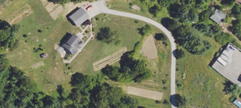 2401 Water Tower Dr