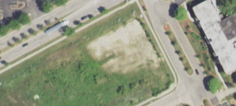 549 Boughton Rd