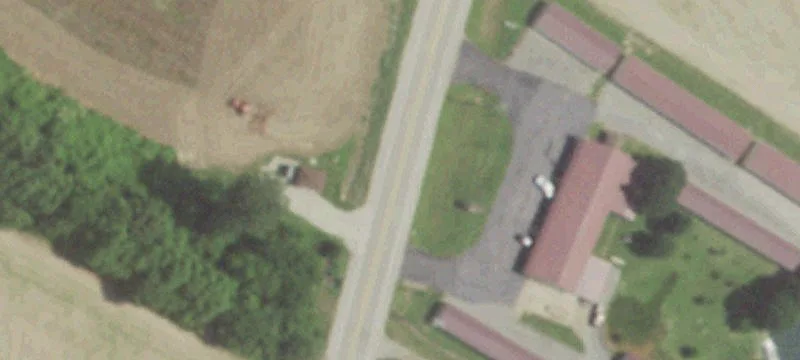 23234 Us-61