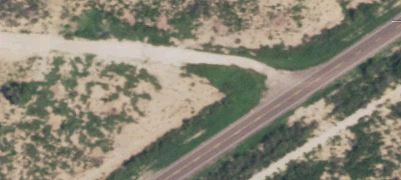 Tx-349