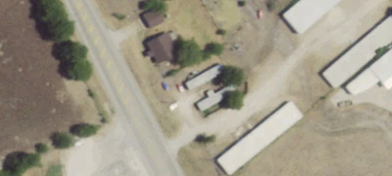 10776 Tx-36