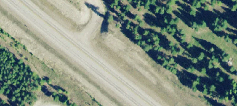 7988 Us Highway 93