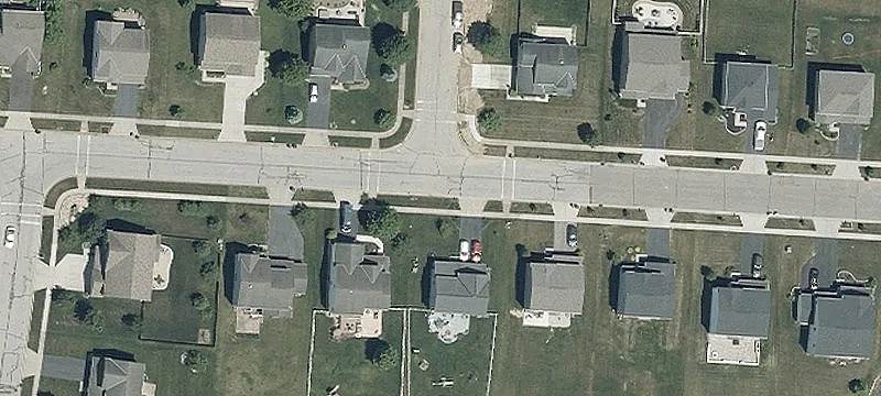 189 Markway Dr