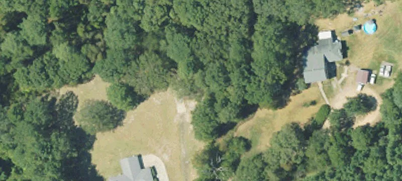 Address Not Disclosed