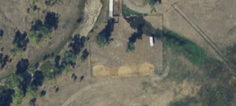5250 Madison Rd