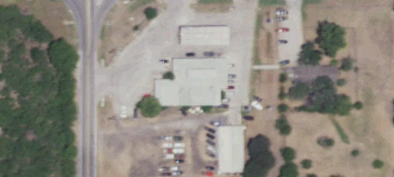 2901 Farm-To-Market Rd