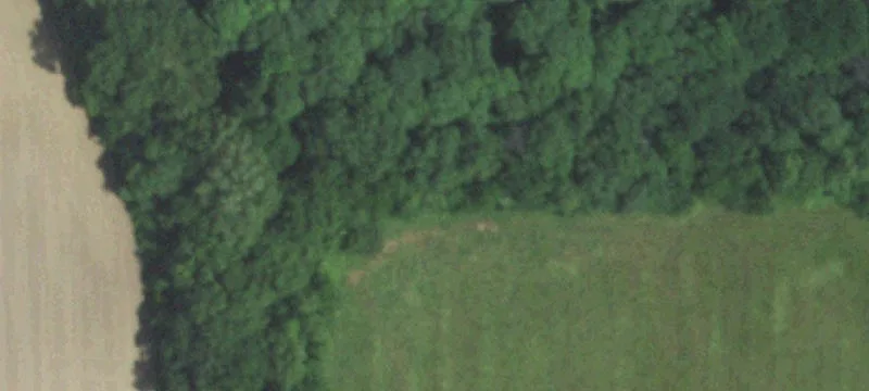 7 The Timbers Subdivision