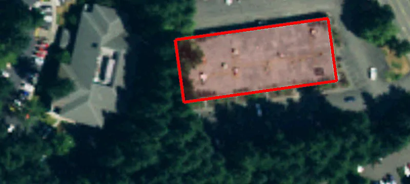 33755 9Th Ave