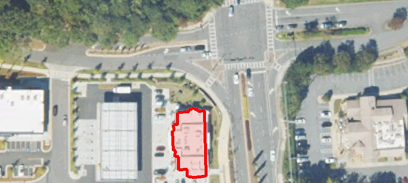 4724 Ashford Dunwoody Rd