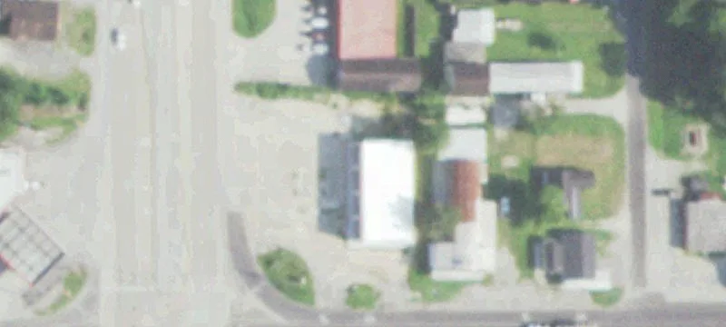 521 Tx 124
