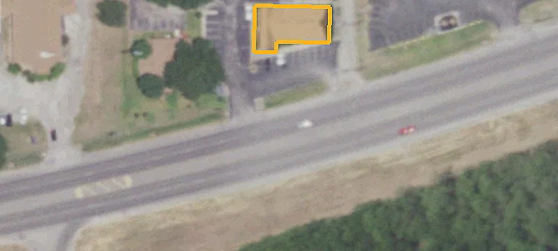 5975 Farm-To-Market Rd