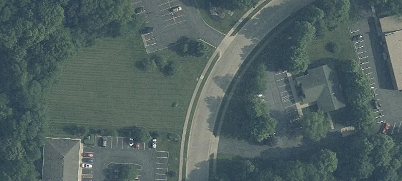 Centerville Business Pkwy