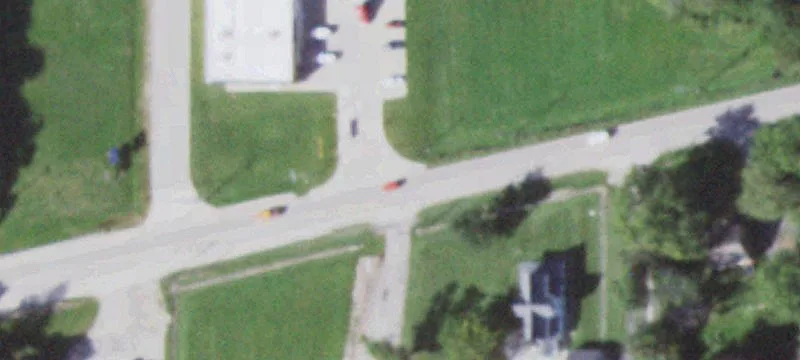 5015 Farmington Rd