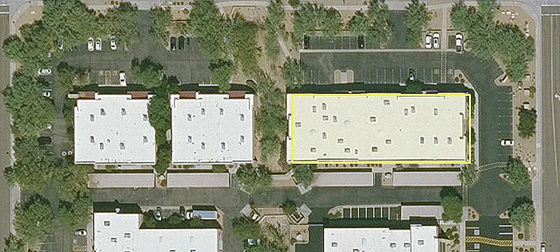 9089 Bahia Dr