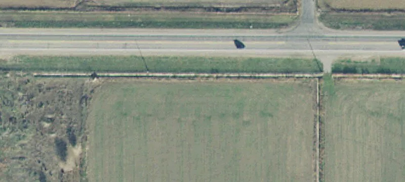 1900 Loafer Mtn Pkwy