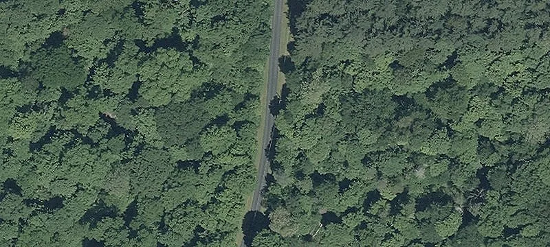 Cable Rd