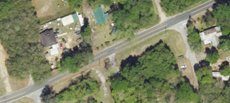 0000 Big Fork Rd