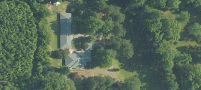 900 Persimmon Tree Rd