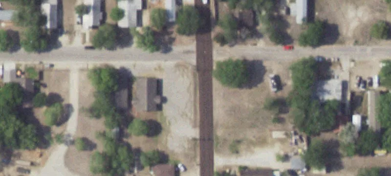 248 Booe St