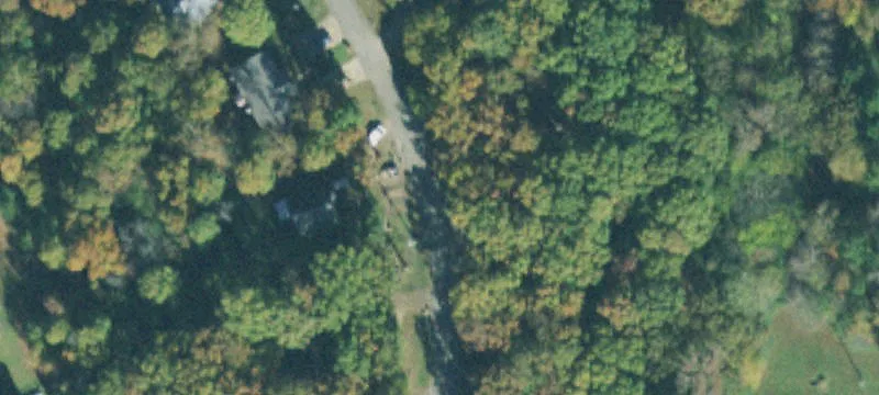 00 Woodland Dr