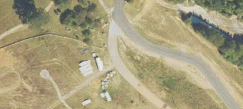54 And Hewell Rd