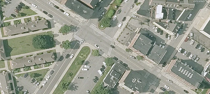 246.1 Marketstreet