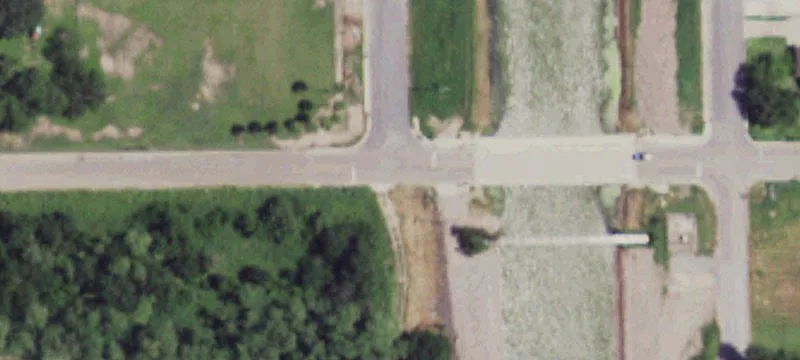 Capisallo Rd
