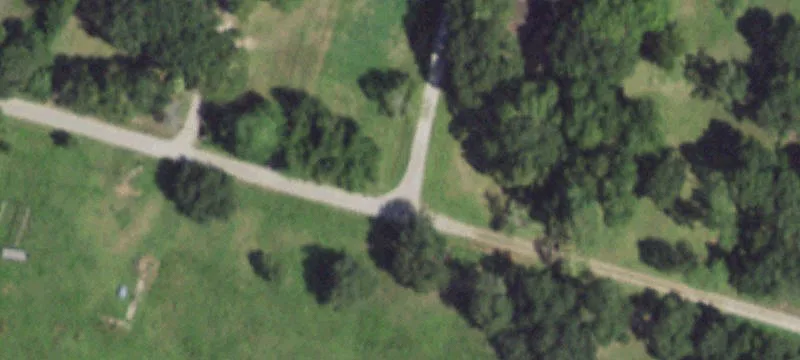 6330 Trl End Dr