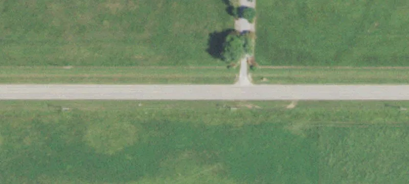 00000 Hwy 116