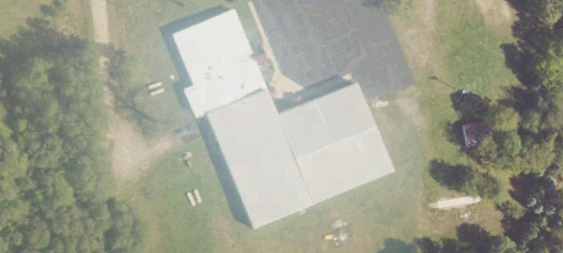 11377 Us-10