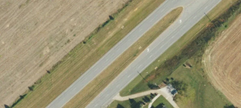 2981 Old Nc Hwy