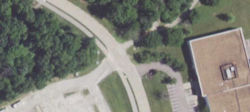 34 Missouri Research Park Dr